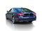 2020 Honda Accord Sedan Touring 2.0T Auto