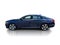 2020 Honda Accord Sedan Touring 2.0T Auto