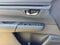 2024 Honda CR-V Hybrid Sport-L AWD