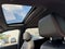 2024 Honda CR-V Hybrid Sport-L AWD