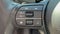 2024 Honda CR-V Hybrid Sport-L AWD
