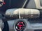 2024 Honda CR-V Hybrid Sport-L AWD