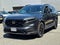 2024 Honda CR-V Hybrid Sport-L AWD