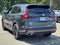 2024 Honda CR-V Hybrid Sport-L AWD