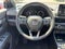 2024 Honda CR-V Hybrid Sport-L AWD