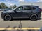 2024 Honda CR-V Hybrid Sport-L AWD