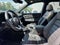 2024 Honda CR-V Hybrid Sport-L AWD