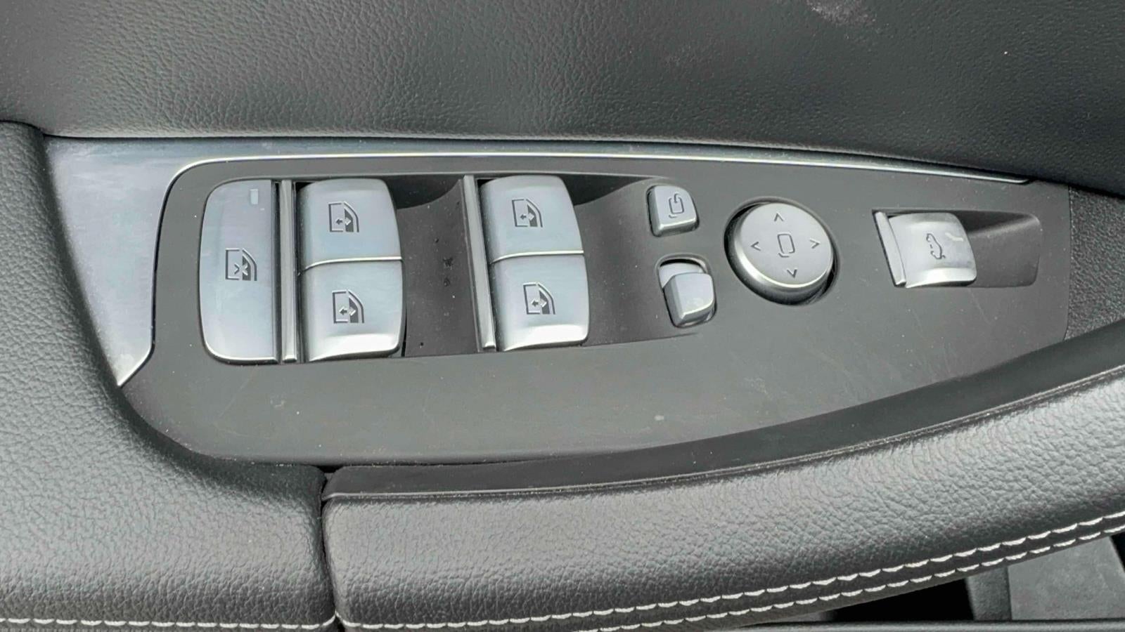 2021 BMW X4 xDrive30i Sports Activity Coupe