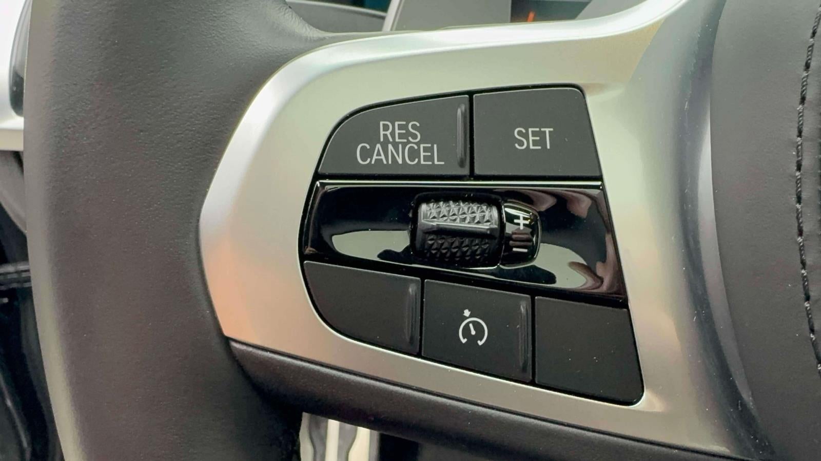 2021 BMW X4 xDrive30i Sports Activity Coupe