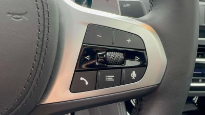 2021 BMW X4 xDrive30i Sports Activity Coupe