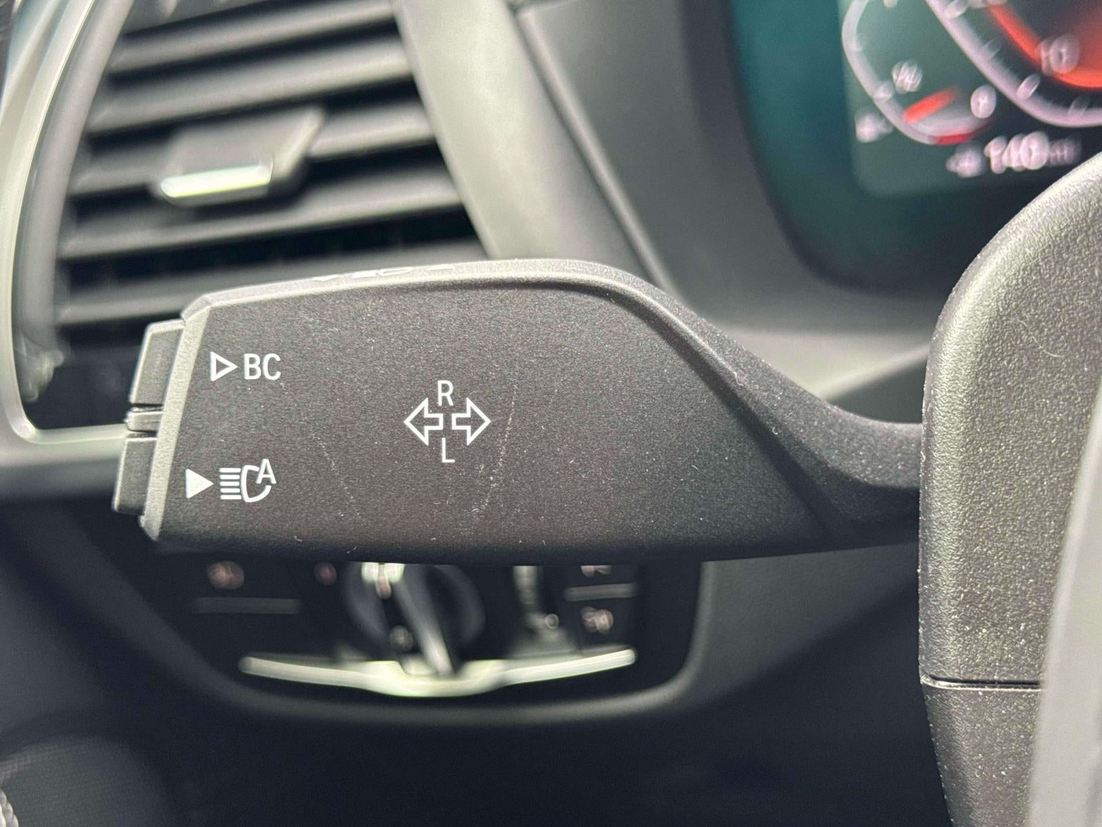 2021 BMW X4 xDrive30i Sports Activity Coupe