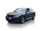 2021 BMW X4 xDrive30i Sports Activity Coupe
