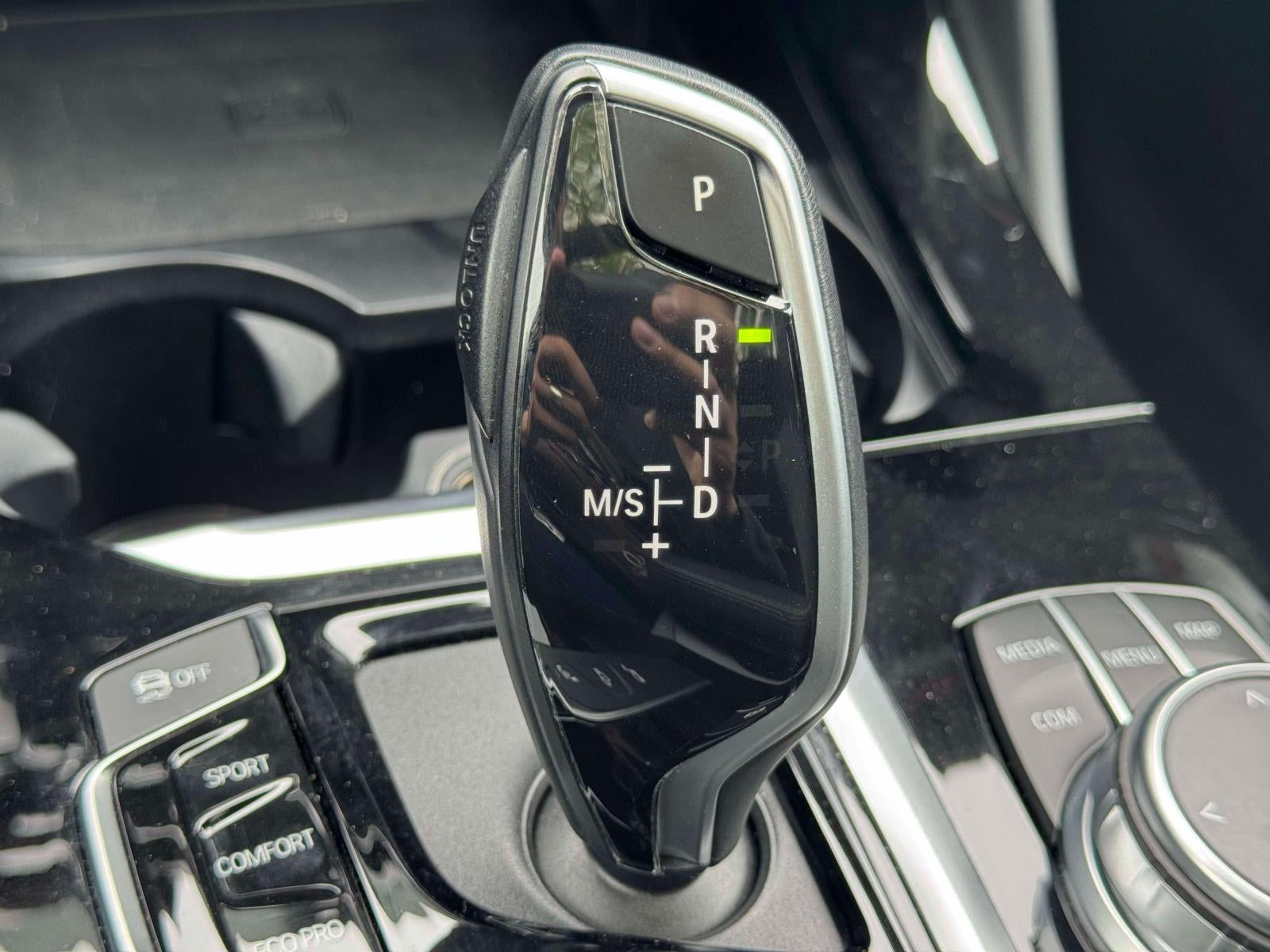 2021 BMW X4 xDrive30i Sports Activity Coupe