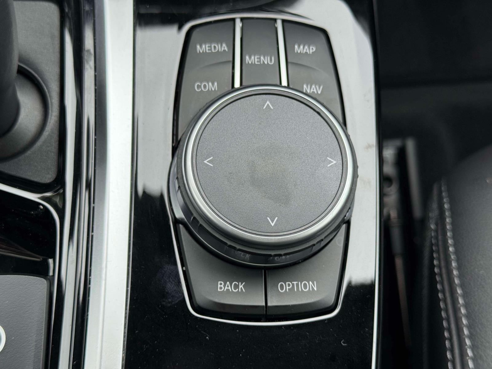 2021 BMW X4 xDrive30i Sports Activity Coupe