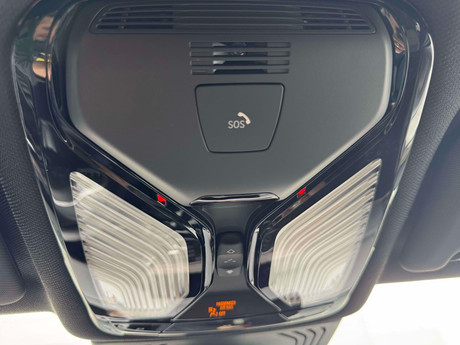 2021 BMW X4 xDrive30i Sports Activity Coupe