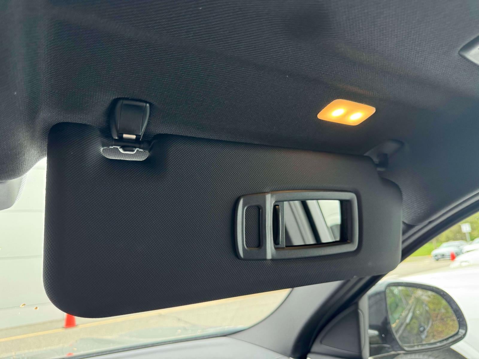 2021 BMW X4 xDrive30i Sports Activity Coupe