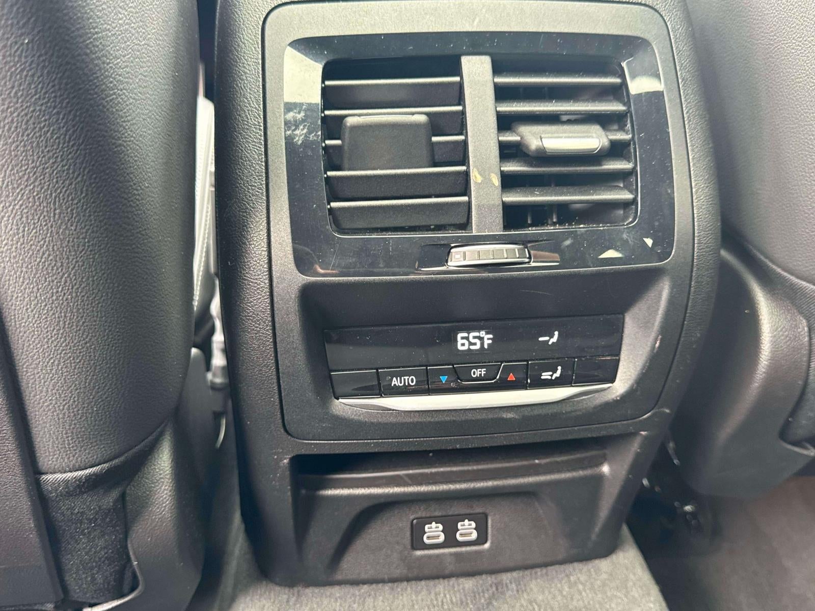 2021 BMW X4 xDrive30i Sports Activity Coupe