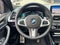 2021 BMW X4 xDrive30i Sports Activity Coupe
