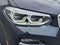 2021 BMW X4 xDrive30i Sports Activity Coupe