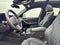 2021 BMW X4 xDrive30i Sports Activity Coupe