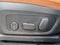 2024 BMW X3 xDrive30i Sports Activity Vehicle
