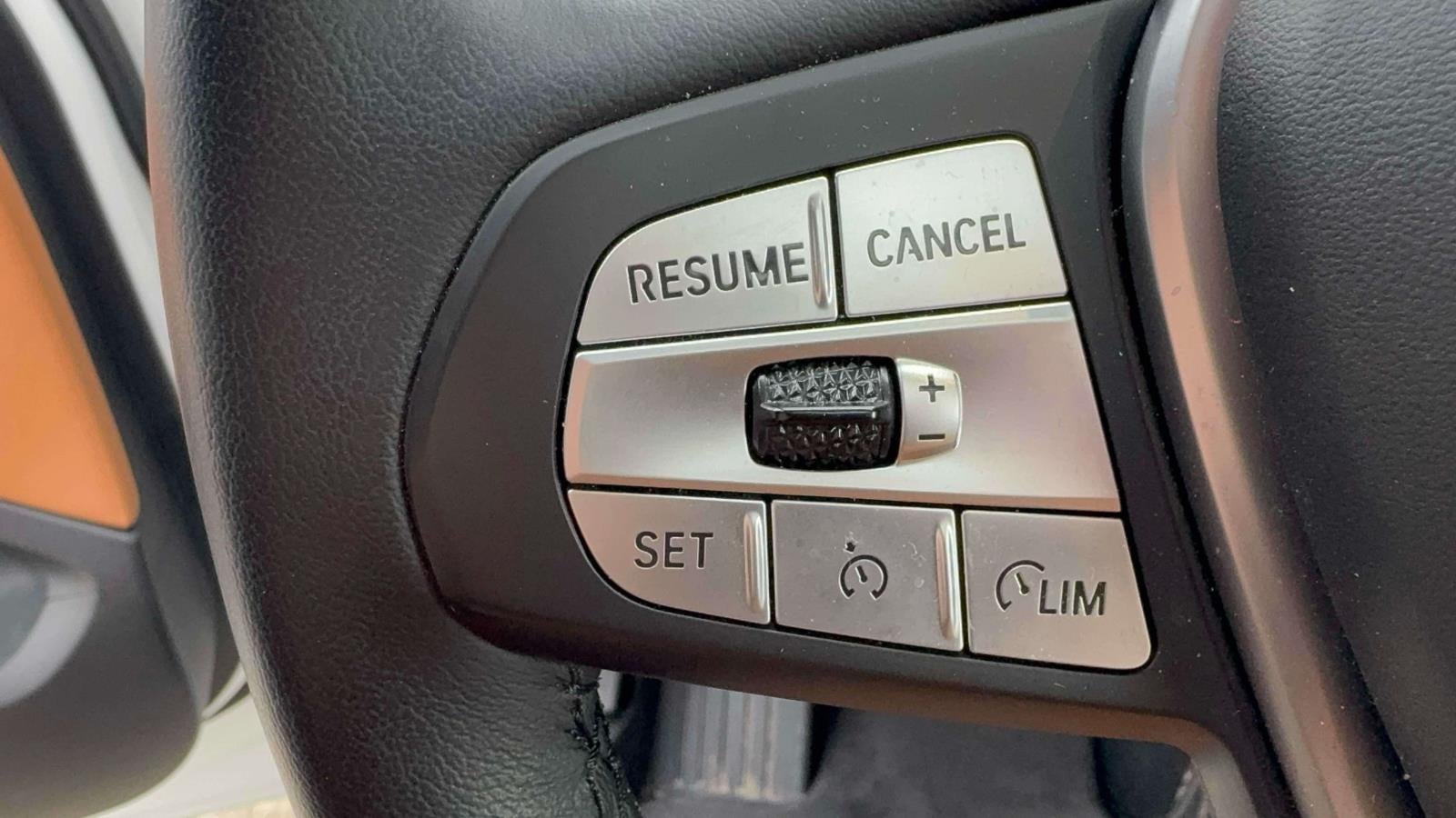 2024 BMW X3 xDrive30i Sports Activity Vehicle
