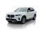 2024 BMW X3 xDrive30i Sports Activity Vehicle