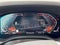 2024 BMW X3 xDrive30i Sports Activity Vehicle