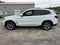 2024 BMW X3 xDrive30i Sports Activity Vehicle