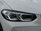 2024 BMW X3 xDrive30i Sports Activity Vehicle