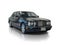 2000 Bentley Continental Arnage
