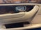 2000 Bentley Continental Arnage