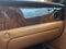 2000 Bentley Continental Arnage