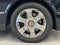 2000 Bentley Continental Arnage