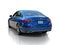 2022 Mercedes-Benz C-Class C 300 4MATIC® Sedan