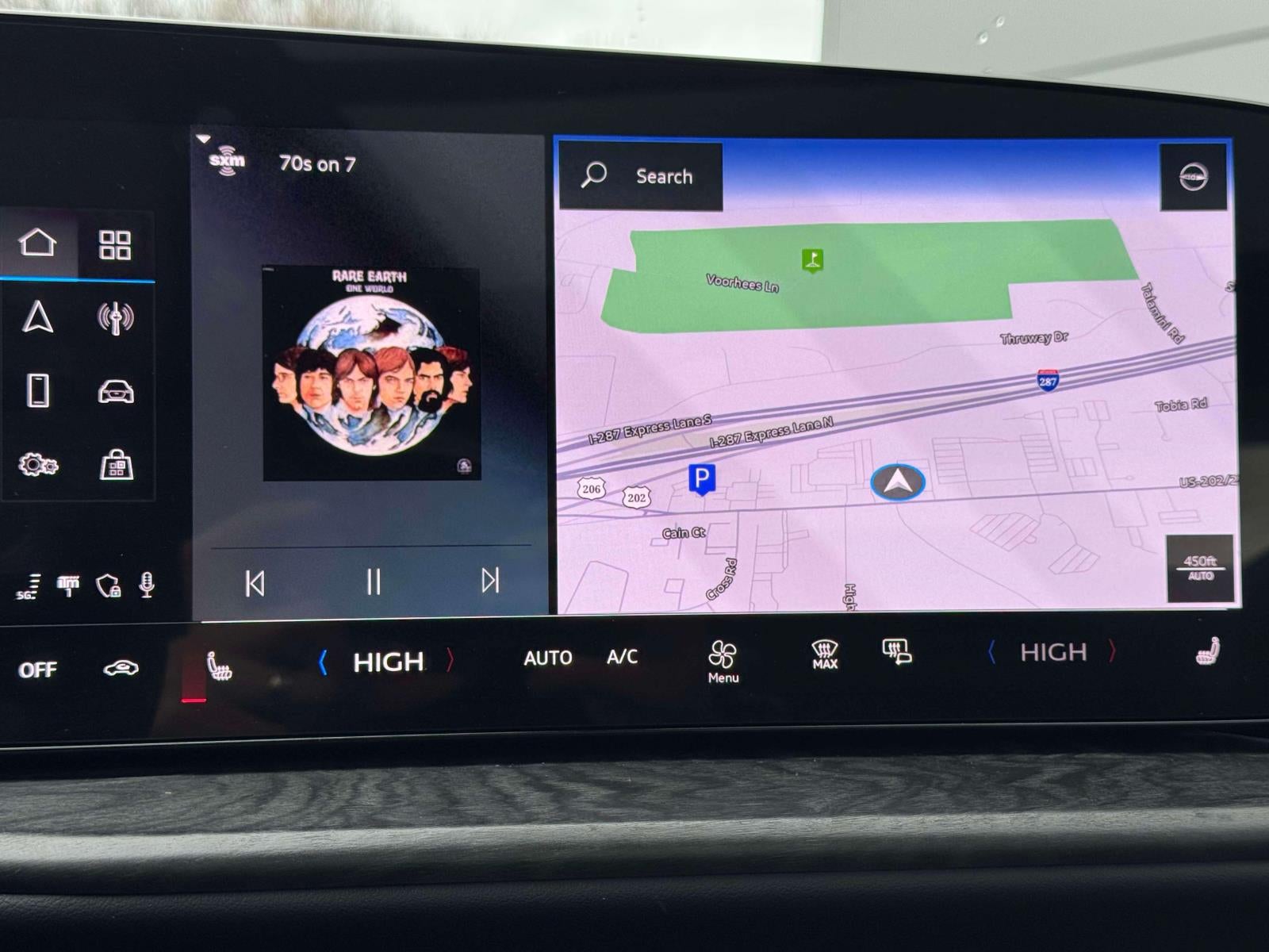 2025 Audi Q5 Premium 2.0 TFSI quattro