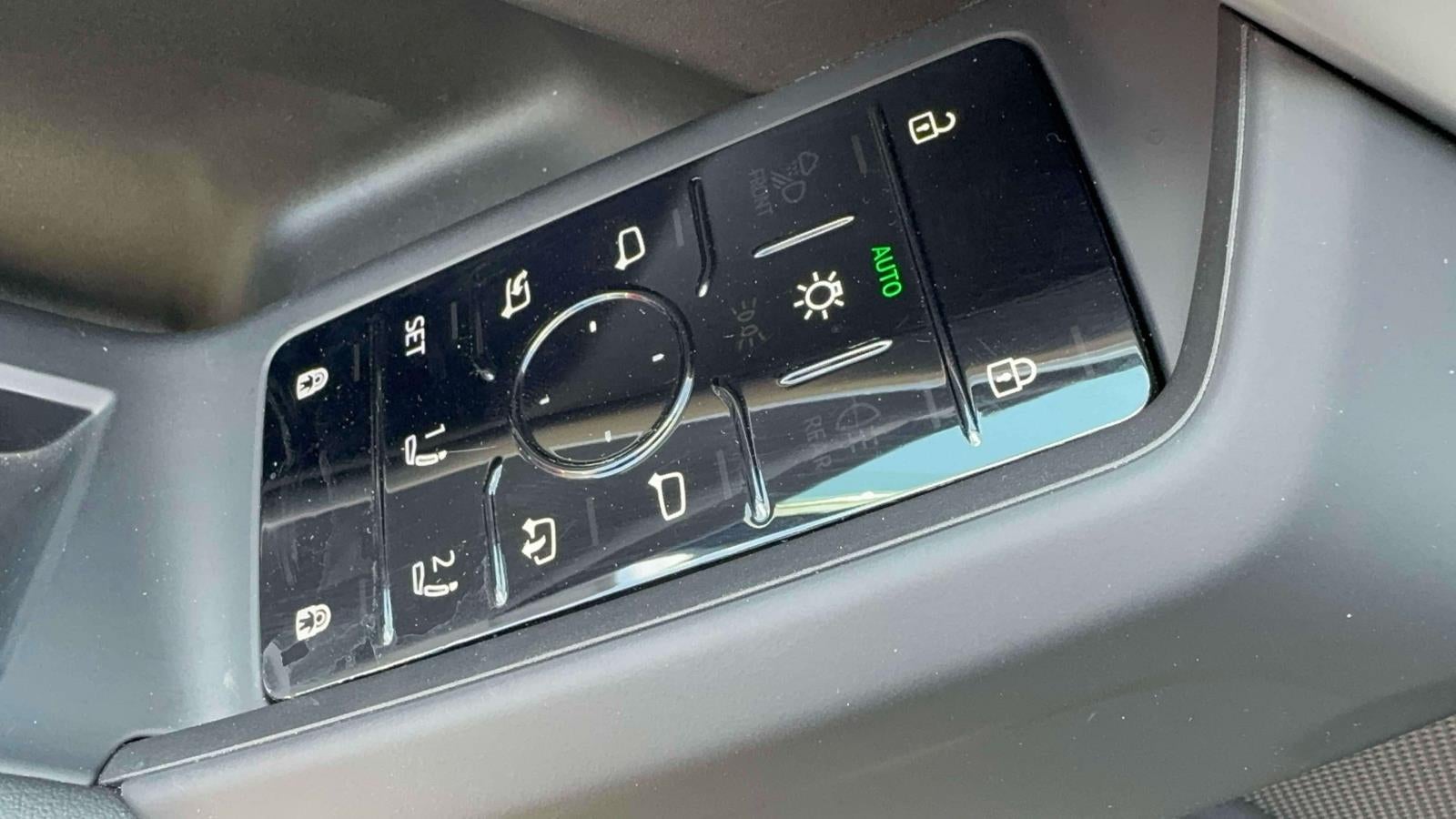 2025 Audi Q5 Premium 2.0 TFSI quattro