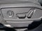 2025 Audi Q5 Premium 2.0 TFSI quattro