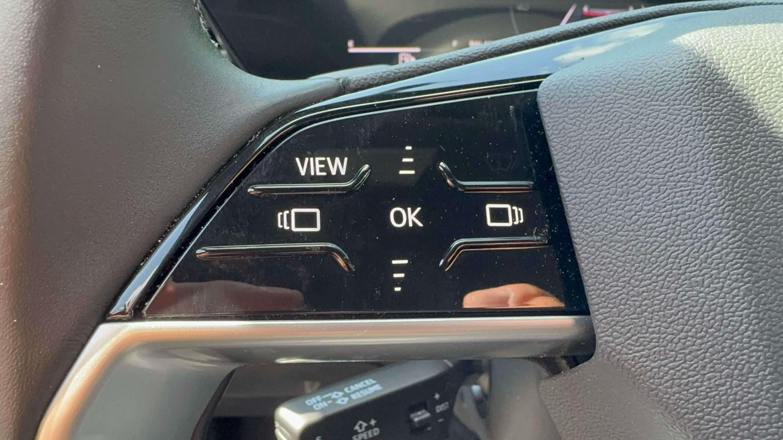 2025 Audi Q5 Premium 2.0 TFSI quattro