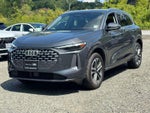 2025 Audi Q5 Premium 2.0 TFSI quattro