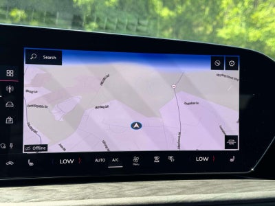 2025 Audi Q5 Premium 2.0 TFSI quattro