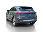 2025 Audi Q5 Premium 2.0 TFSI quattro