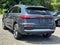 2025 Audi Q5 Premium 2.0 TFSI quattro
