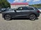 2025 Audi Q5 Premium 2.0 TFSI quattro