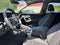2025 Audi Q5 Premium 2.0 TFSI quattro