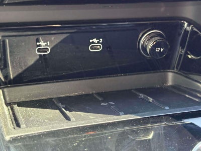 2025 Audi Q5 Premium 2.0 TFSI quattro