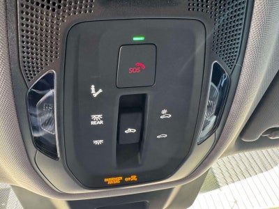 2025 Audi Q5 Premium 2.0 TFSI quattro