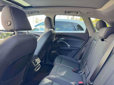 2025 Audi Q5 Premium 2.0 TFSI quattro