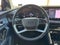 2025 Audi Q5 Premium 2.0 TFSI quattro