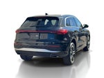 2025 Audi Q5 Premium 2.0 TFSI quattro
